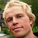 Markus Handal Sneve