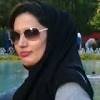 Forouzan Khodaei