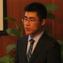 Zhixin Qiao