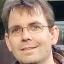 Ansgar Radermacher