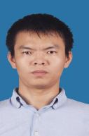 Lin Xu