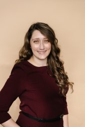 Kathryn K Marwitz