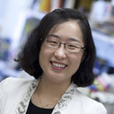 Soo-Kyung Lee