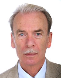 Jaroslaw Piasecki