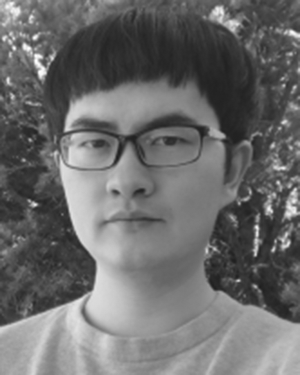 Zhimin Li