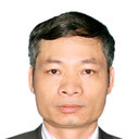 Pham-Van Hung