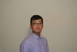 Dunyu Liu