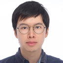 Xiu-Feng Huang
