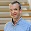 Johannes Doerner