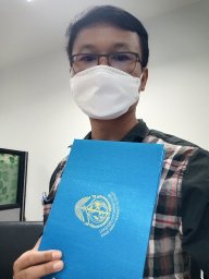 Thawatchai Eksanti