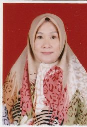 Hiqma Nur Agustina