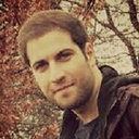 Ehsan Babanezhad