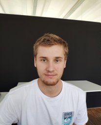 Dominik Jurko