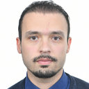 Mostafa Pakparvar