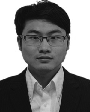 Jiangping Wang