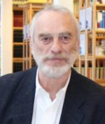 Hans R. Kricheldorf