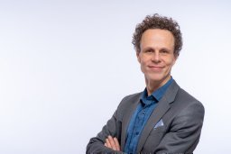 Nikolaj Kunøe