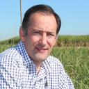 Francois Cornelius Olivier