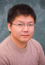 Piao Chen