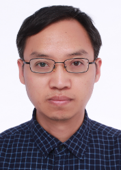 Defu Xu