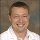 Vladimir Bogdanov