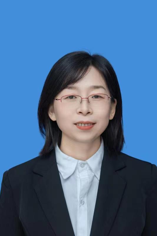 Yan Wu