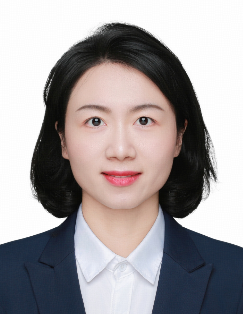 Qi Zheng