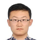 Yujie Luo