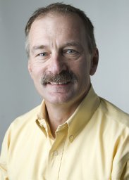 Charles Trzcinka
