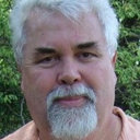 John Keith Warren
