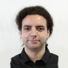 Christopher Schuster