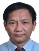 Chuanbao Cao
