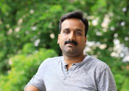 Pathak Ajai Kumar