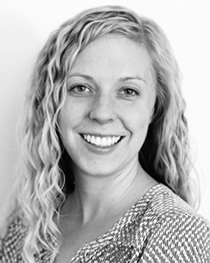 ALLISON M. PENKO