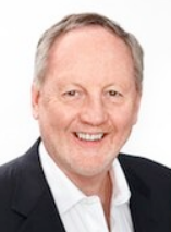 Michael Fullan