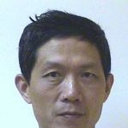 Taicheng Yang