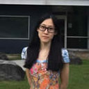 Ri Xu