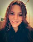 Silvia Barbiero