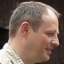 Uwe Steinhoff