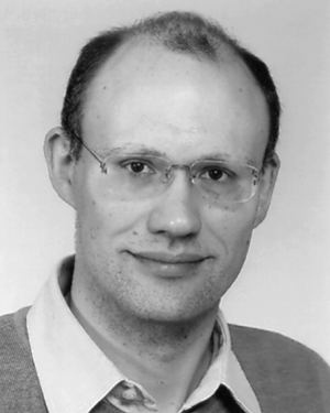 Jan-Martin Wagner