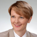 Anna Gojska-Grymajło
