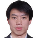 Xufei YANG