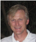 Olav Solgaard