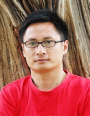 Li Xiao