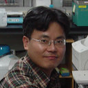 han-soo Kim