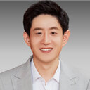 Jie Ma
