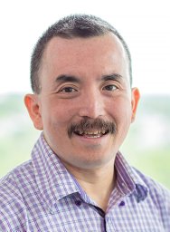 Stephen Lau