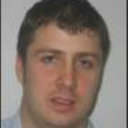 Noel Healy