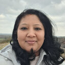 Mayuri Gogoi