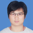Kaixiang Zhang